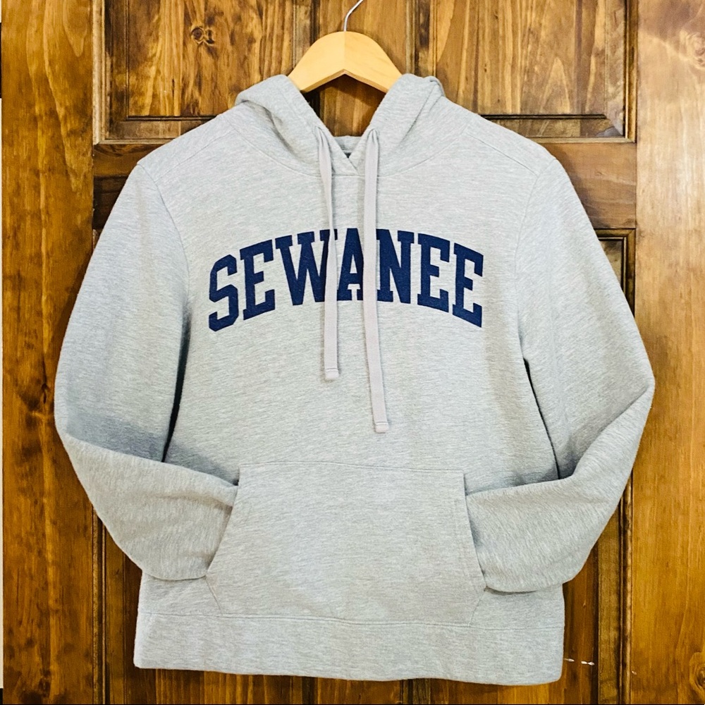 Sewanee, TN. Hoodie
